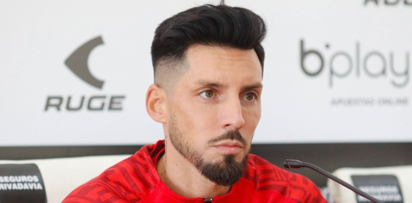 1660153257440.jpg?x=7&y=16&width=1433&height=717&rotate=0&scaleX=1&scaleY=1&ow=1440&oh=1026&&cw=1920&ch=950