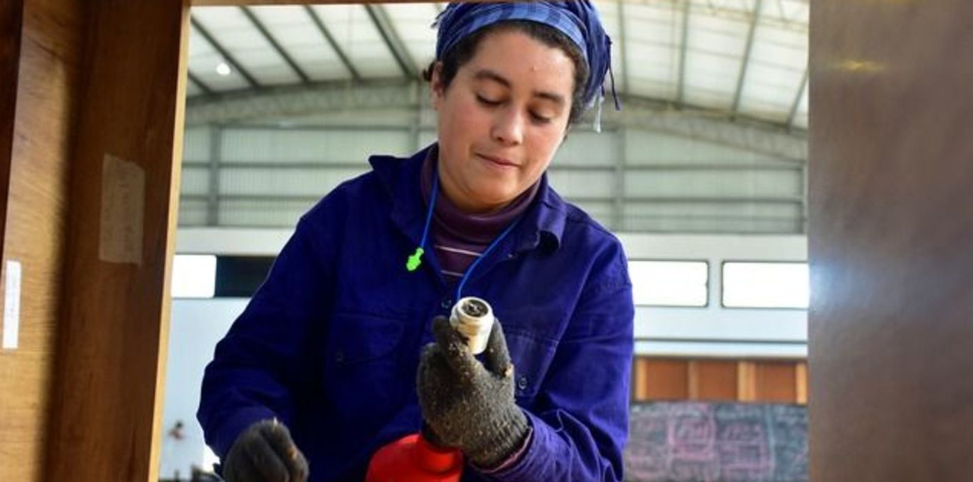 1562001660656.jpg?x=4&y=40&width=634&height=317&rotate=0&scaleX=1&scaleY=1&ow=640&oh=427&&cw=1920&ch=950