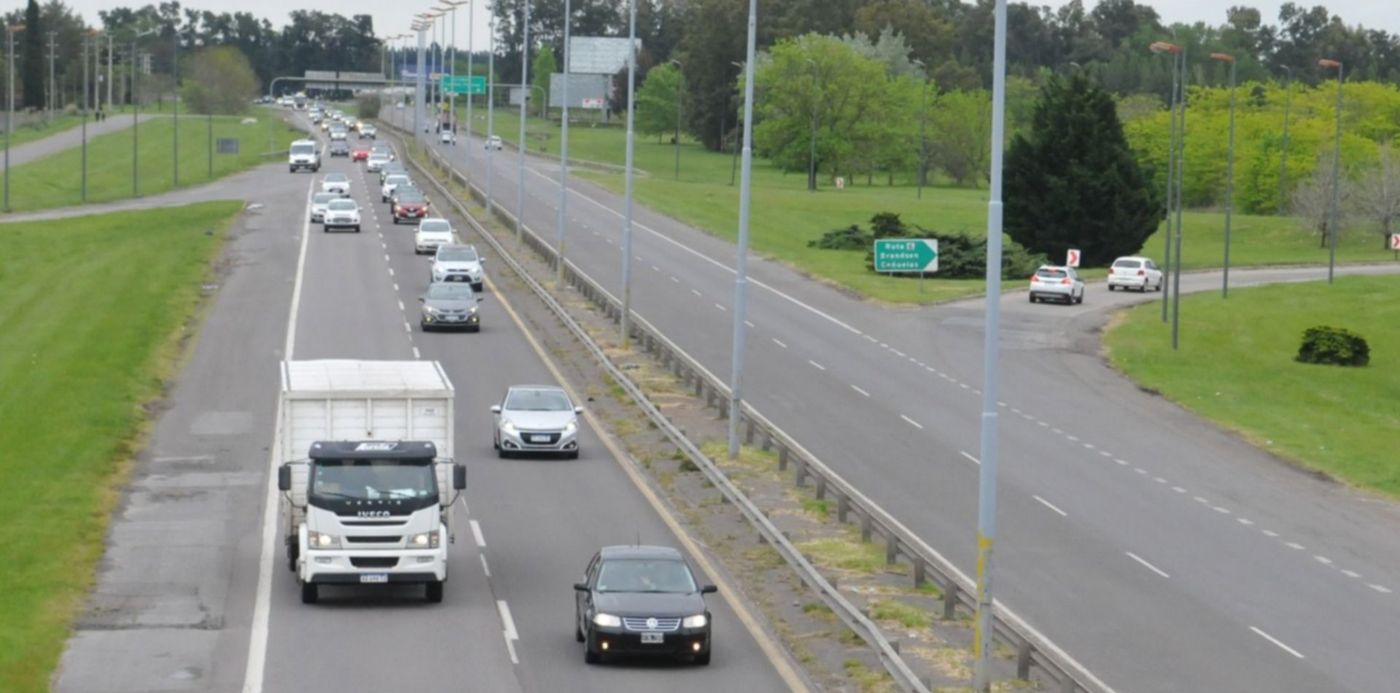 1551809434790.jpg?height=743&ow=1499&oh=897&x=6&y=71&width=1486&rotate=0&scaleX=1&scaleY=1&&cw=1920&ch=950