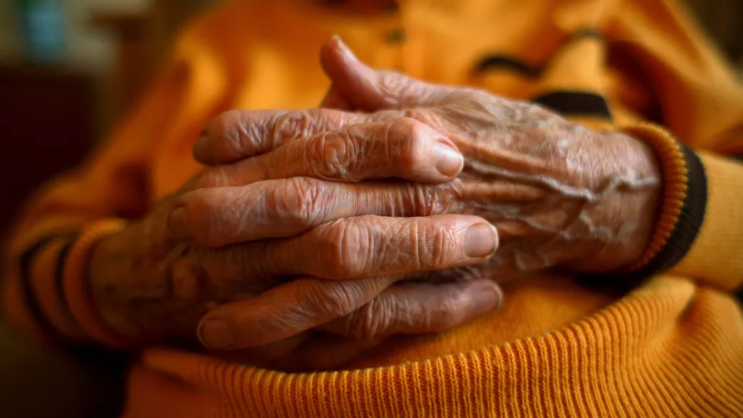 PAMI alerta sobre posibles estafas virtuales a los jubilados