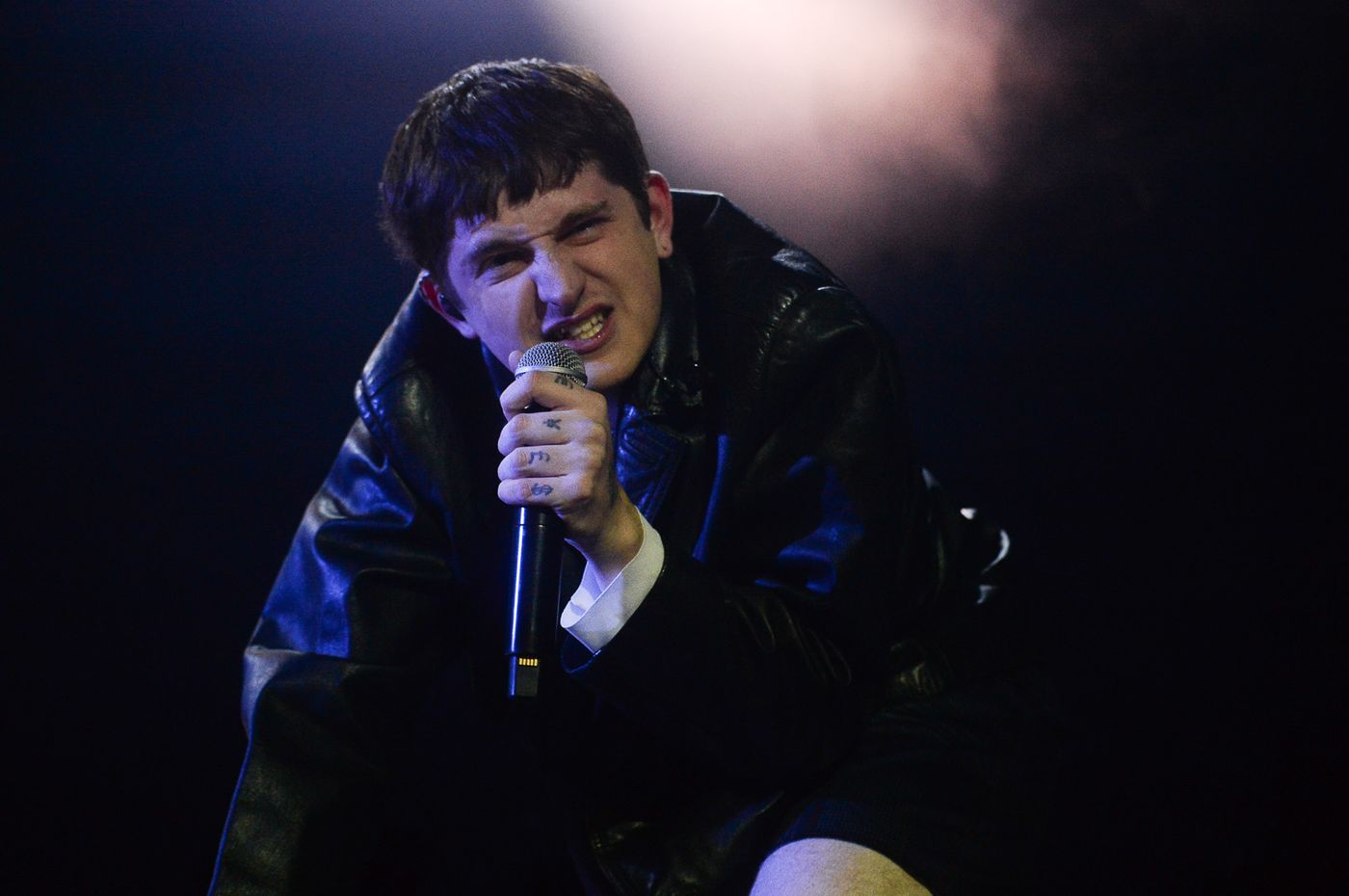 Dillom en Noches Capitales (6).jpg