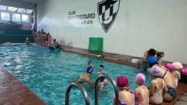 el club universitario de la plata abrio la inscripcion para su colonia de invierno el club universitario de la plata abrio la inscripcion para su colonia de invierno