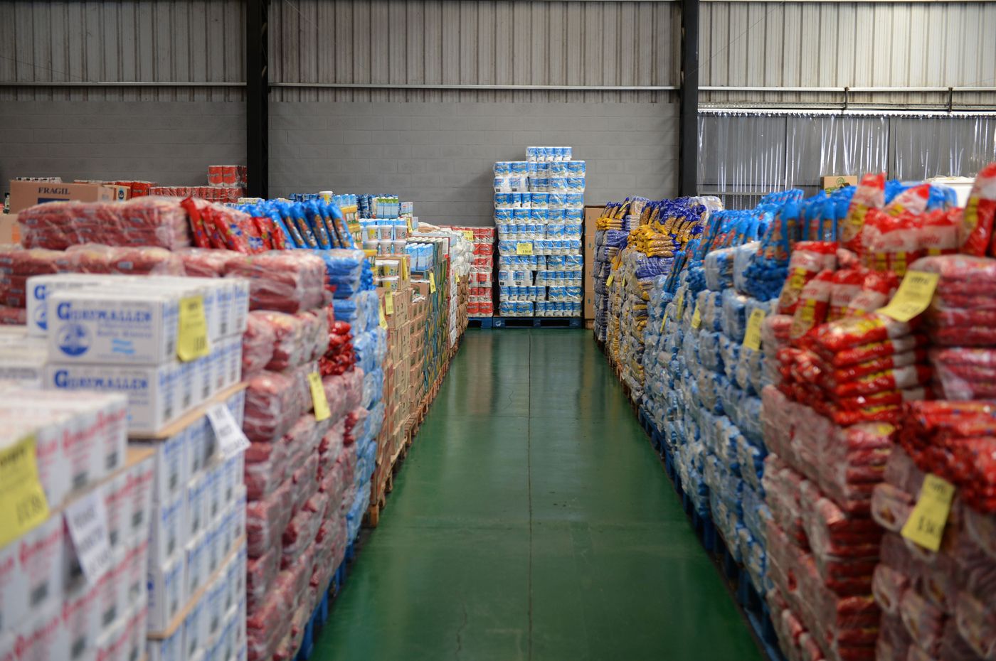 Mercado Regional La Plata.JPG