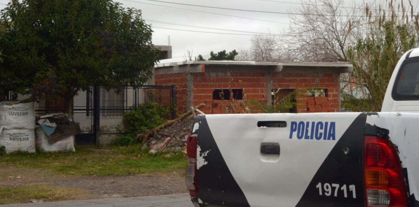 1623262438023.jpg?x=3&y=320&width=1486&height=743&rotate=0&scaleX=1&scaleY=1&ow=1500&oh=1101&&cw=1920&ch=950