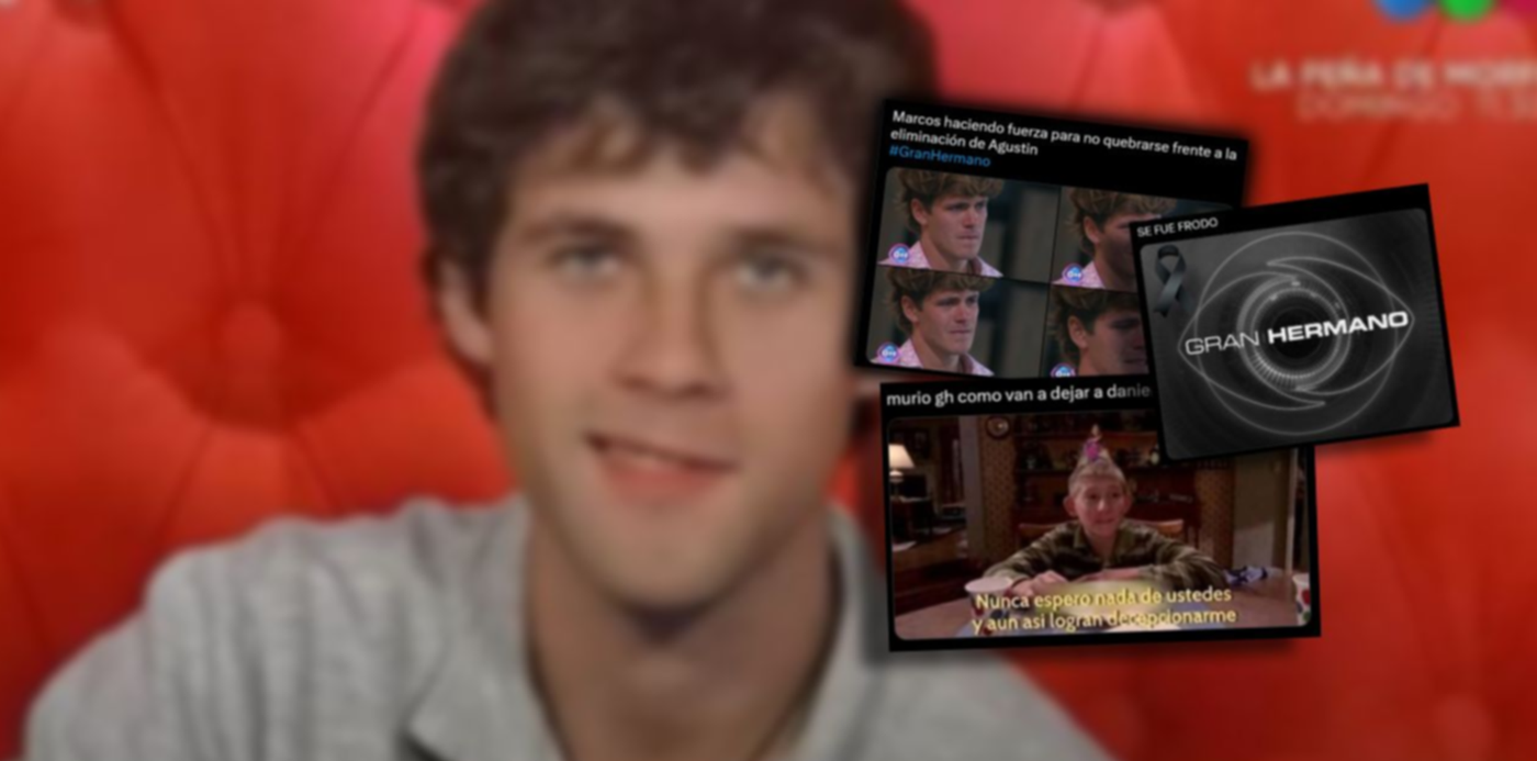 1675075929256.jpg?x=7&y=0&width=1266&height=633&rotate=0&scaleX=1&scaleY=1&ow=1280&oh=633&&cw=1920&ch=950