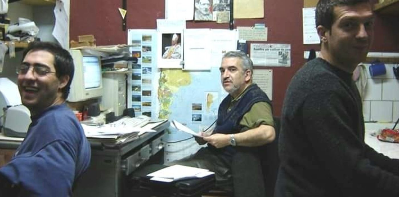 1560294878467.jpg?oh=540&x=4&width=711&height=356&scaleY=1&y=113&rotate=0&scaleX=1&ow=720&&cw=1920&ch=950