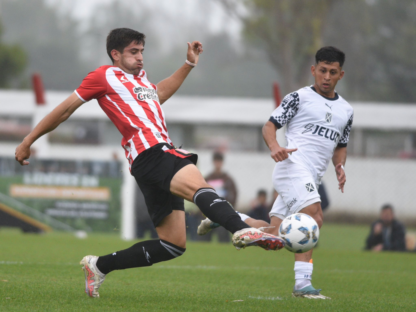 Estudiantes Independiente Amato.png