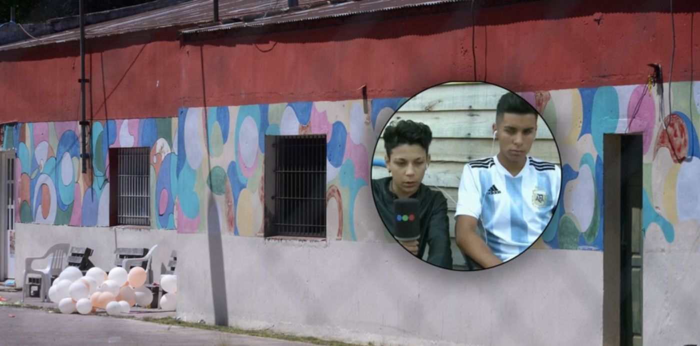 1581944694643.jpg?scaleX=1&ow=1500&oh=742&width=1484&y=0&height=742&rotate=0&scaleY=1&x=8&&cw=1920&ch=950