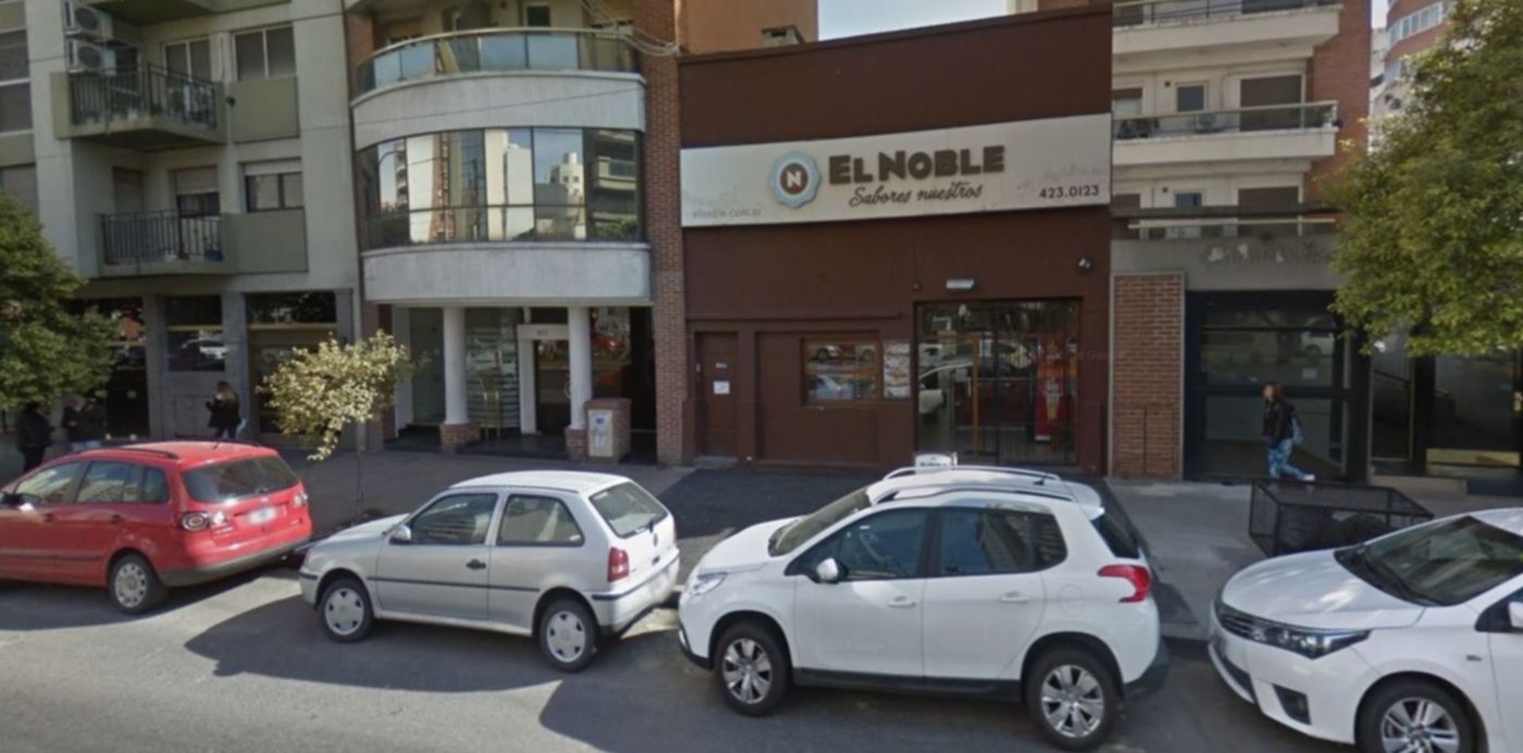 1543441105774.jpg?x=11&y=74&ow=1340&width=1313&height=657&rotate=0&scaleX=1&scaleY=1&oh=754&&cw=1920&ch=950