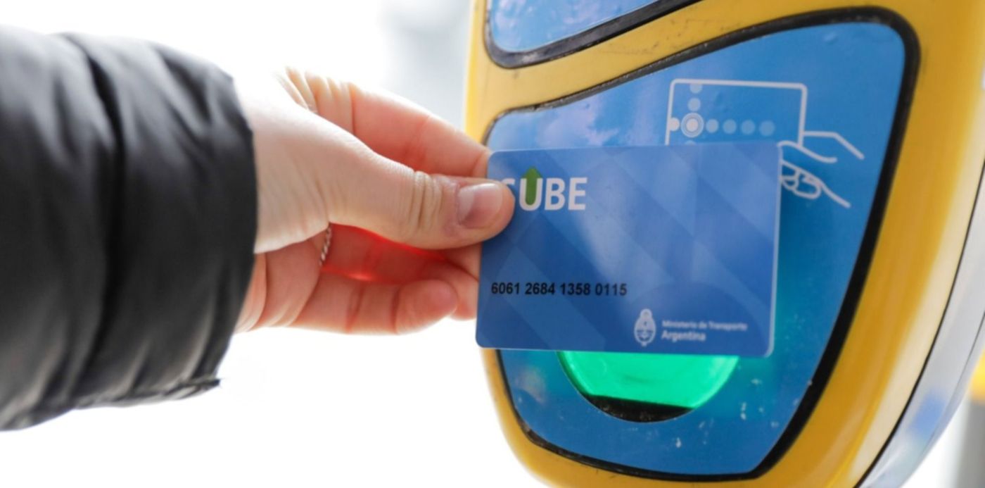 1654956021334.jpg?x= 10&y=189&width=1513&height=757&rotate=0&scaleX=1&scaleY=1&ow=1500&oh=999&&cw=1920&ch=950