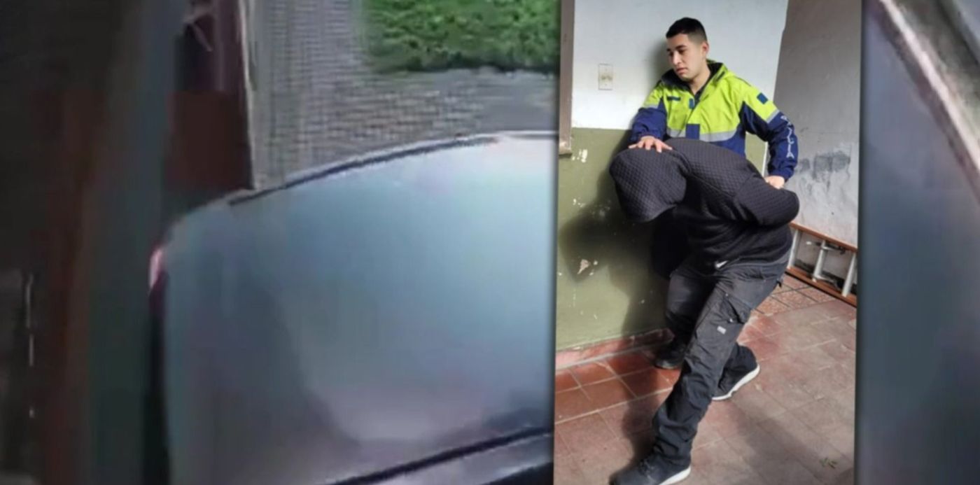 1693940533255.jpg?x=35&y=12&width=1430&height=715&rotate=0&scaleX=1&scaleY=1&ow=1500&oh=742&&cw=1920&ch=950