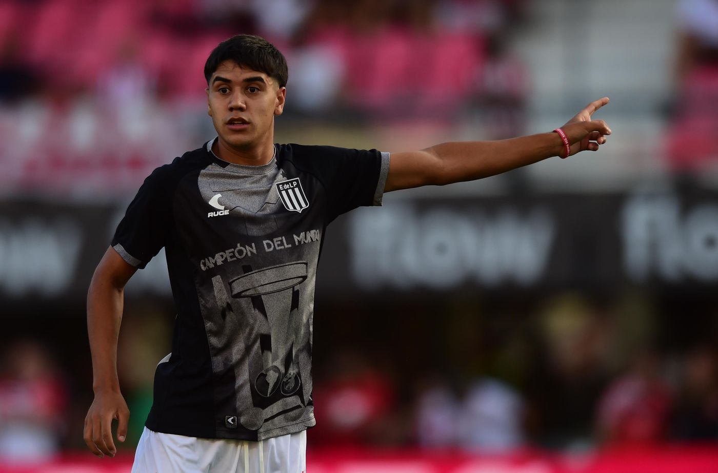 Estudiantes Unión  Tobio Burgos.jpg