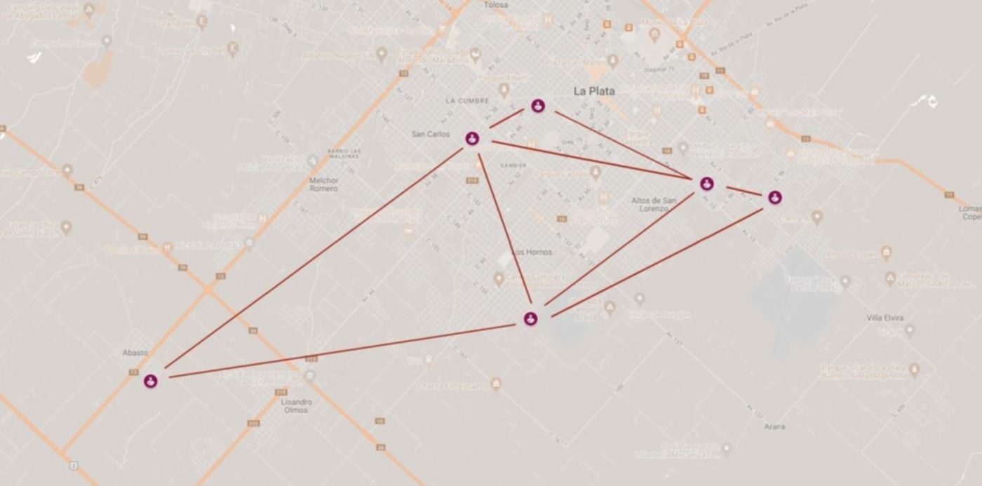 1651191861084.jpg?x=4&y=0&width=1454&height=727&rotate=0&scaleX=1&scaleY=1&ow=1500&oh=727&&cw=1920&ch=950