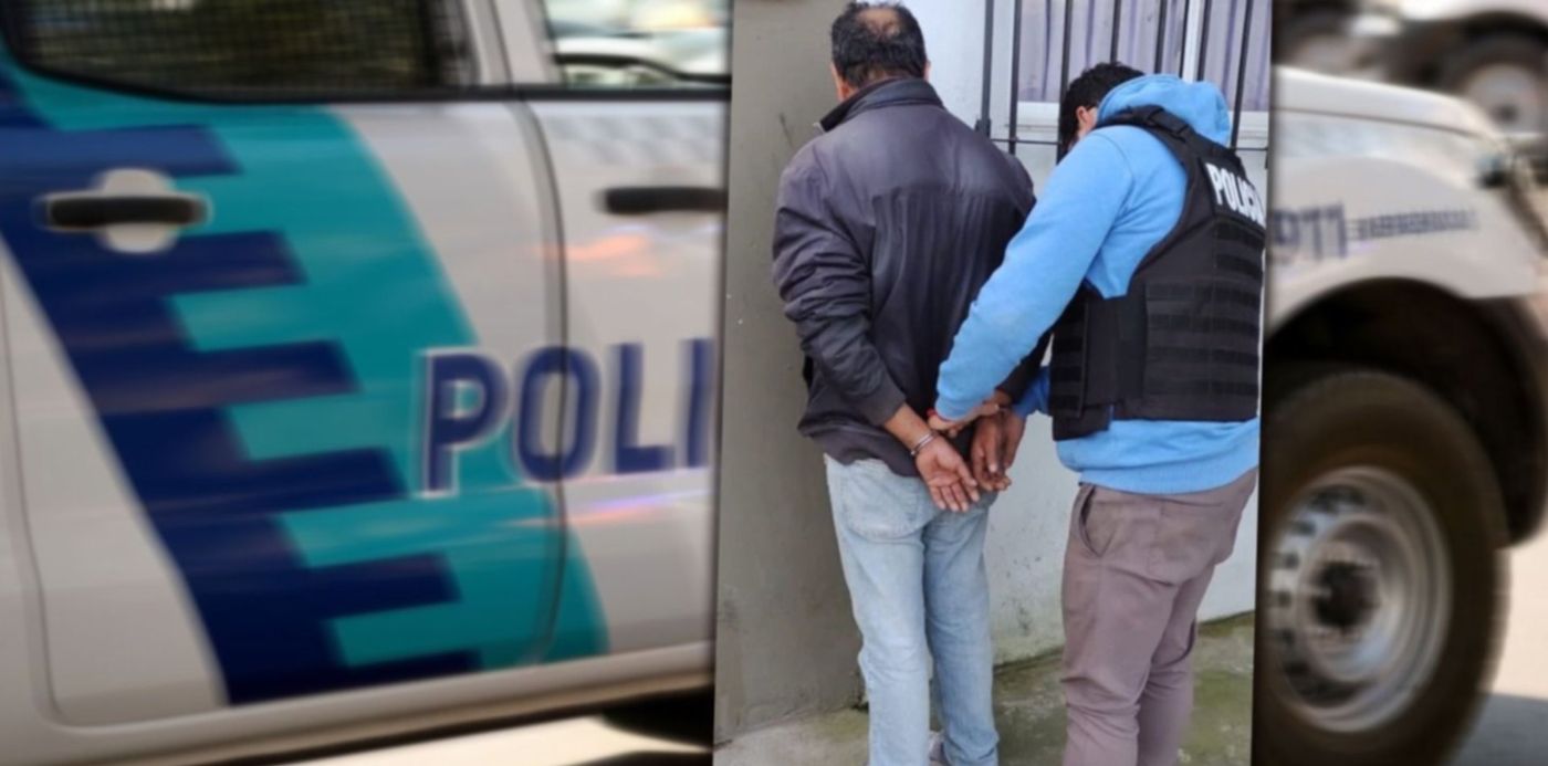 1686964309140.jpg?x=23&y=0&width=1467&height=733&rotate=0&scaleX=1&scaleY=1&ow=1500&oh=742&&cw=1920&ch=950