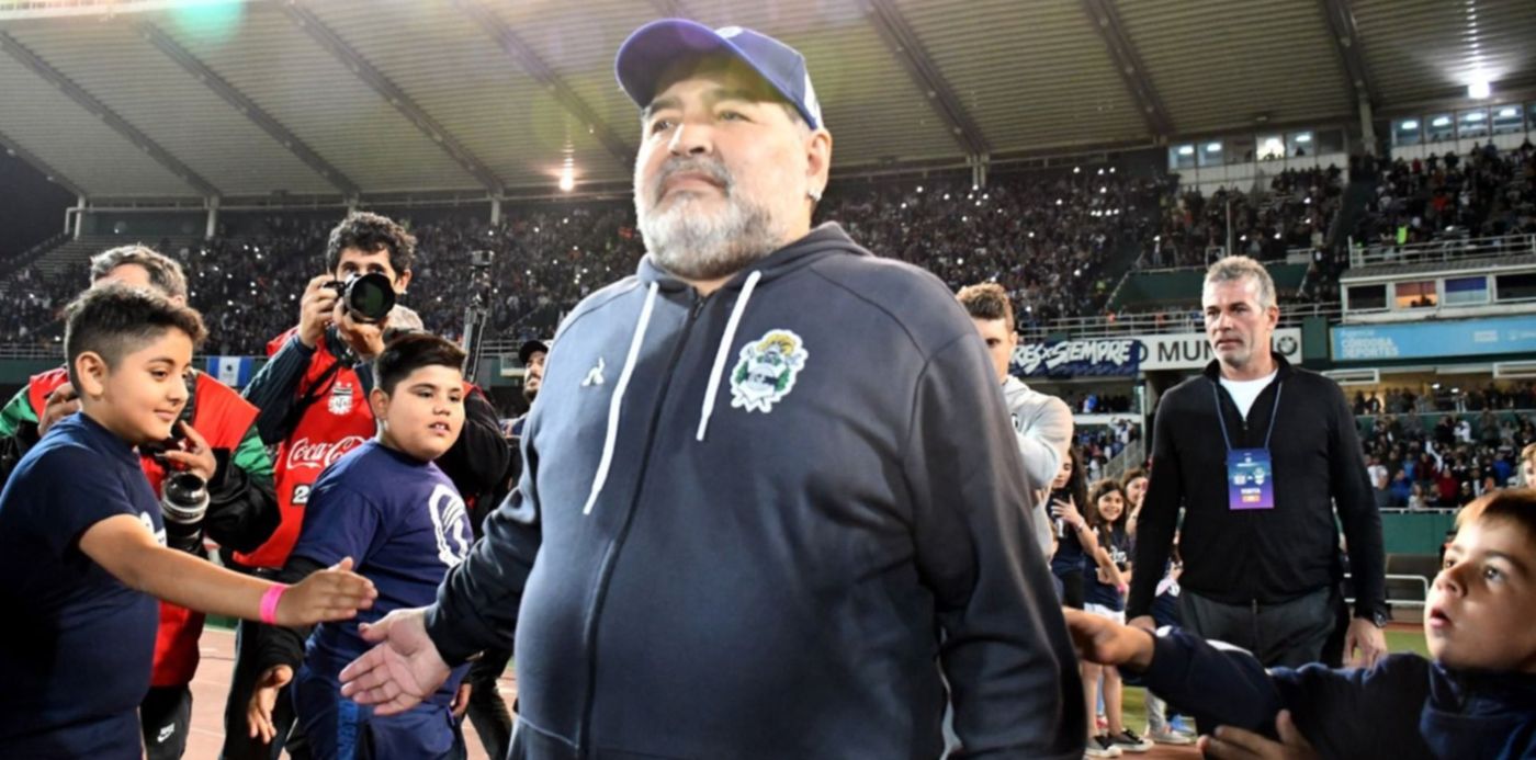 1569286613073.jpg?height=746&scaleX=1&ow=1500&oh=1018&x=4&y=178&scaleY=1&width=1492&rotate=0&&cw=1920&ch=950