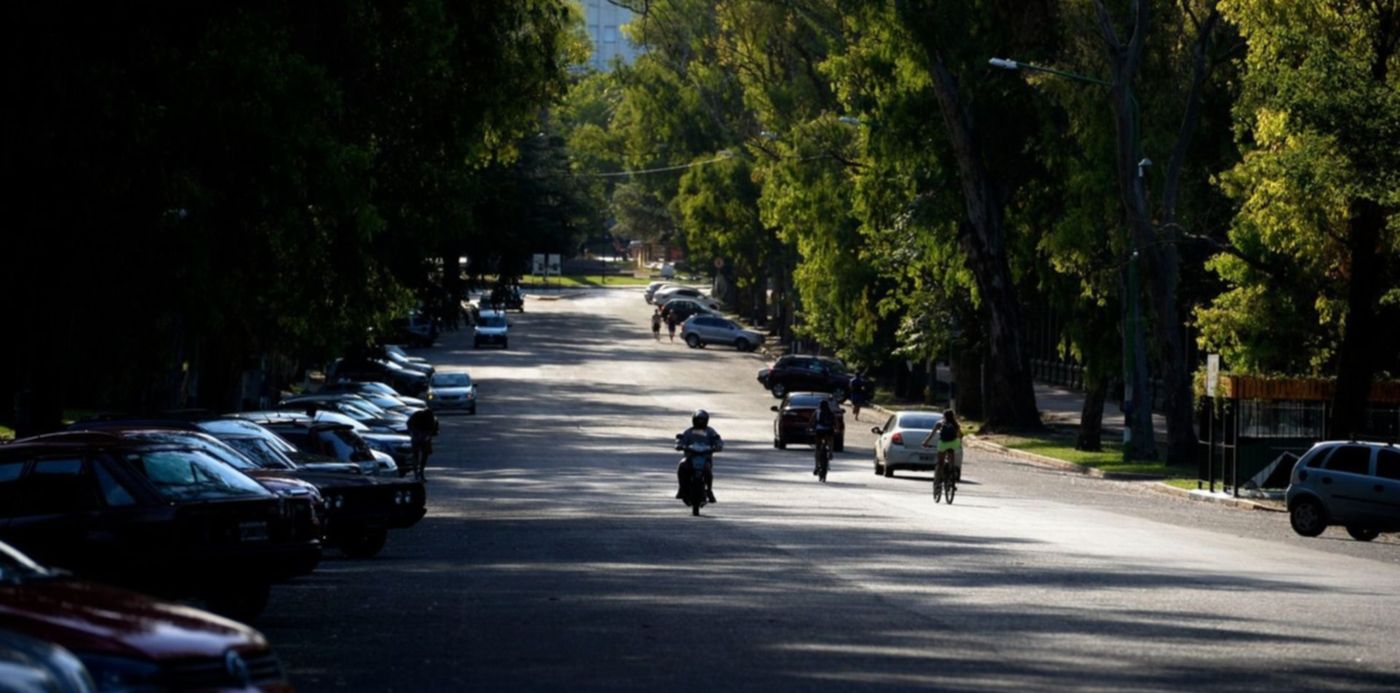 1535497462338.jpg?y=238&width=1492&rotate=0&scaleX=1&scaleY=1&x=0&height=746&ow=1500&oh=997&&cw=1920&ch=950