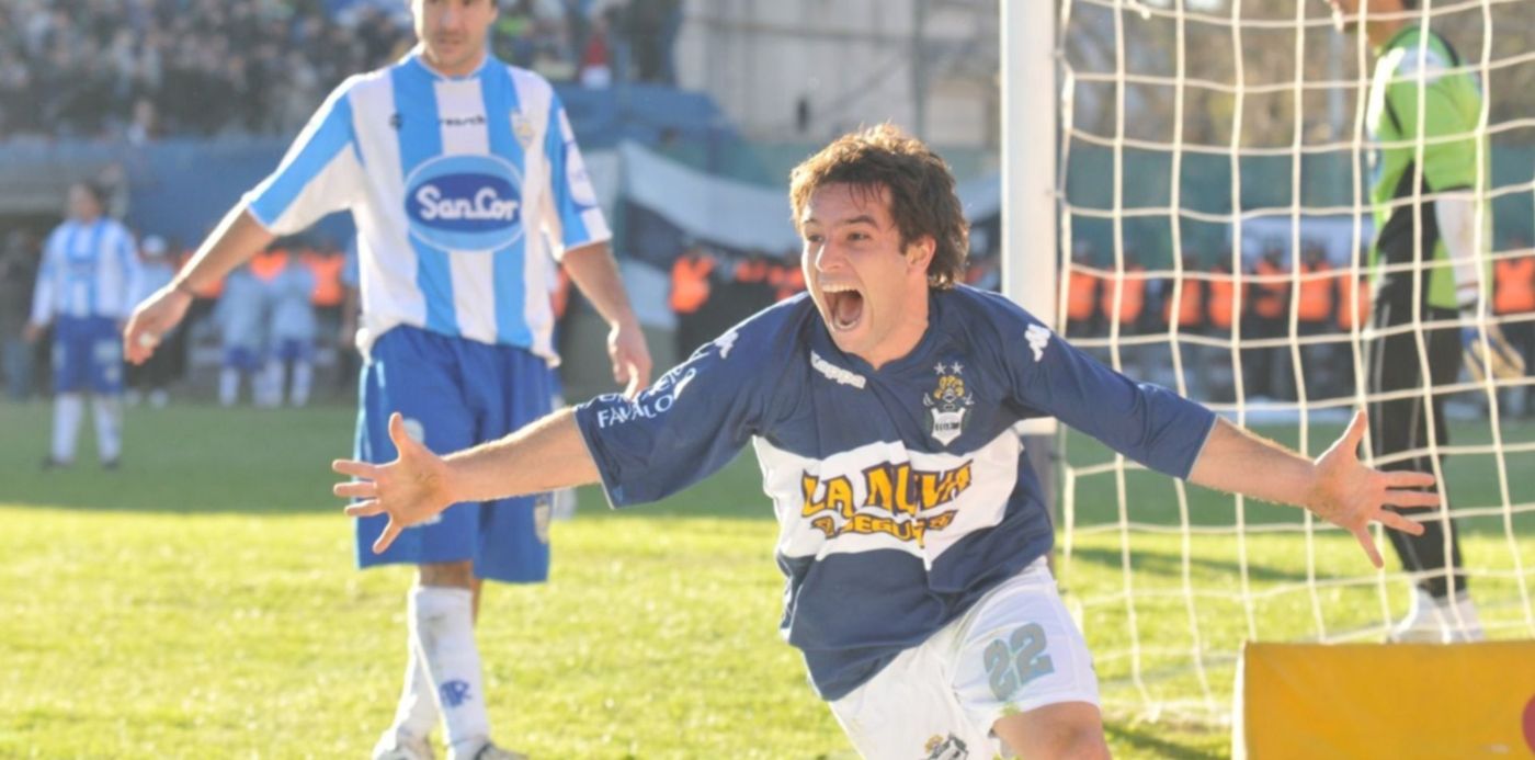 1562948041548.jpg?scaleY=1&oh=996&height=746&y=250&width=1492&rotate=0&scaleX=1&ow=1500&x=4&&cw=1920&ch=950