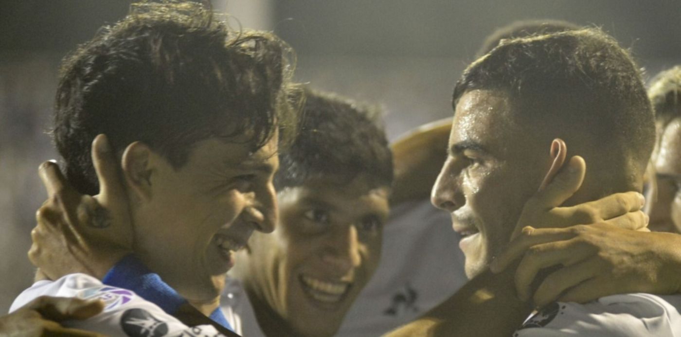 1551667881168.jpg?&cw=1920&ch=950