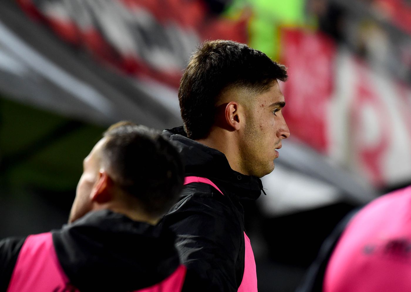 Estudiantes Godoy Cruz Naya 3.jpg