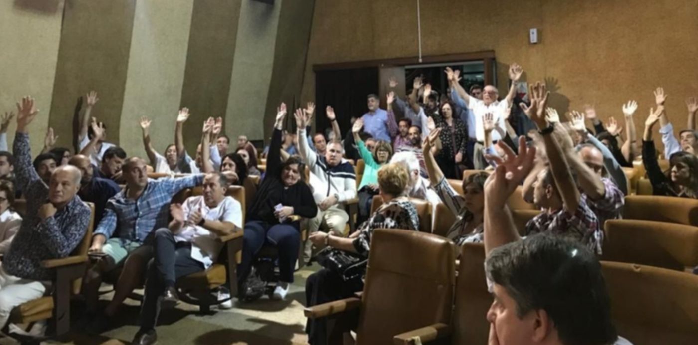 1545193992747.jpeg?y=262&width=1011&scaleX=1&scaleY=1&ow=1024&x=13&height=506&rotate=0&oh=768&&cw=1920&ch=950