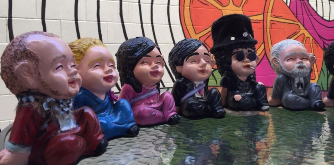 1556993784227.jpeg?y=275&scaleX=1&scaleY=1&oh=960&ow=1280&x=7&width=1267&height=634&rotate=0&&cw=1920&ch=950