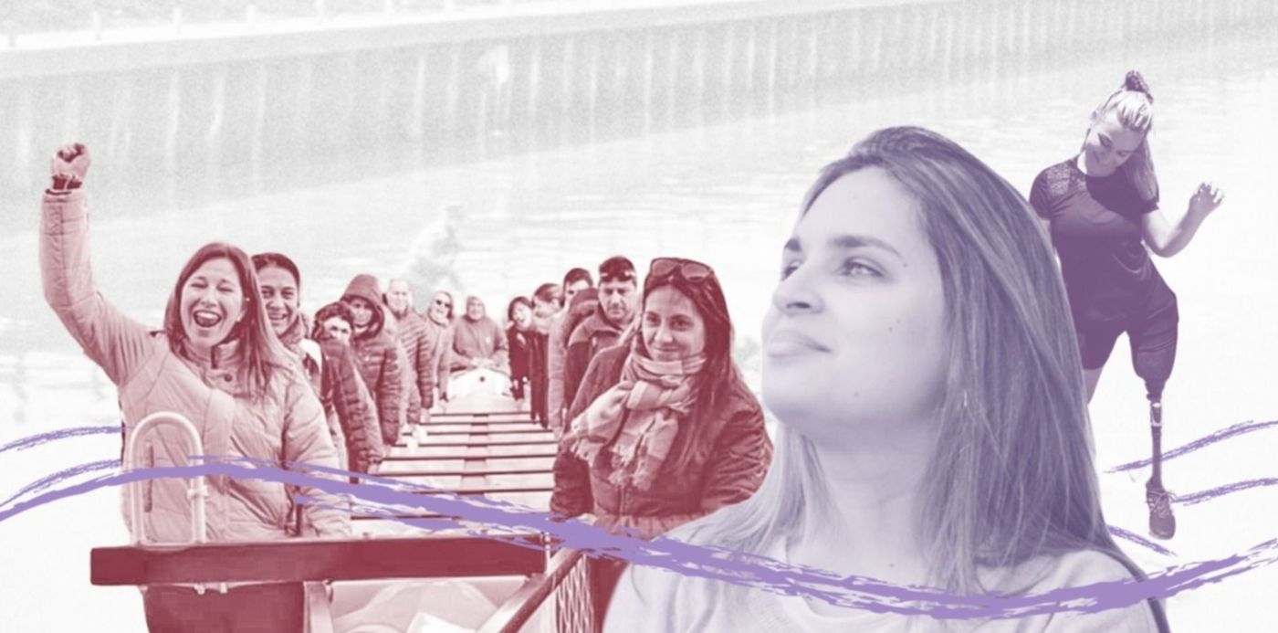 1574125753613.jpg?rotate=0&scaleY=1&oh=742&x=6&y=0&height=742&width=1484&scaleX=1&ow=1500&&cw=1920&ch=950