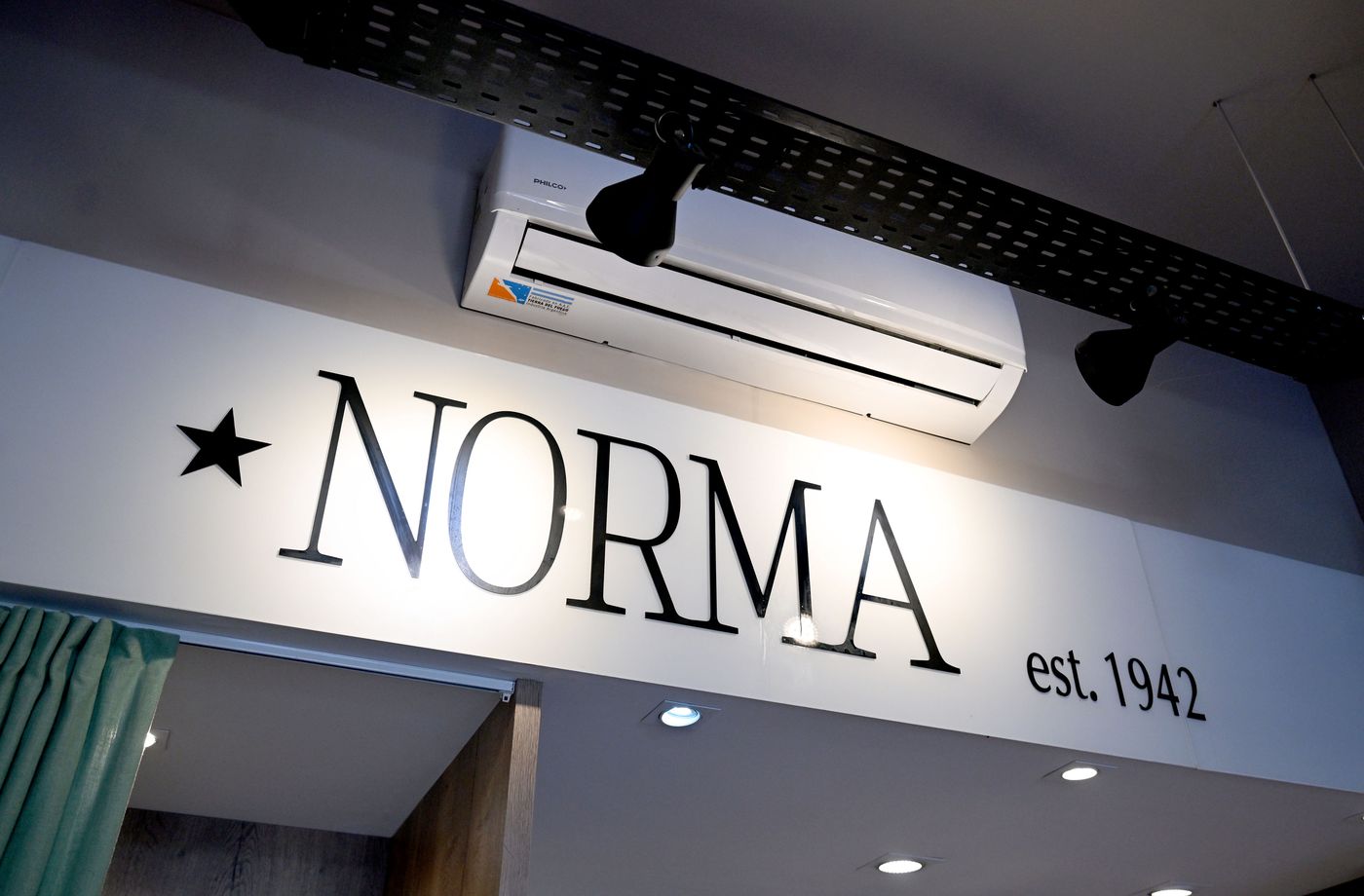 Tras más de 80 años, cierra una histórica zapatería de La Plata y liquida  todo su stock de productos