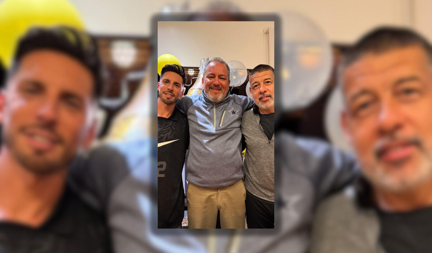 Sosa Cáceres Krupovieza