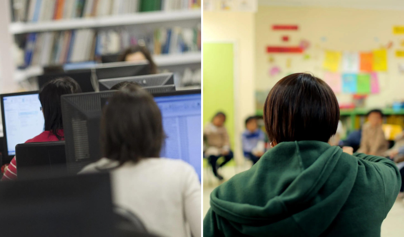 Diseño sin título.png