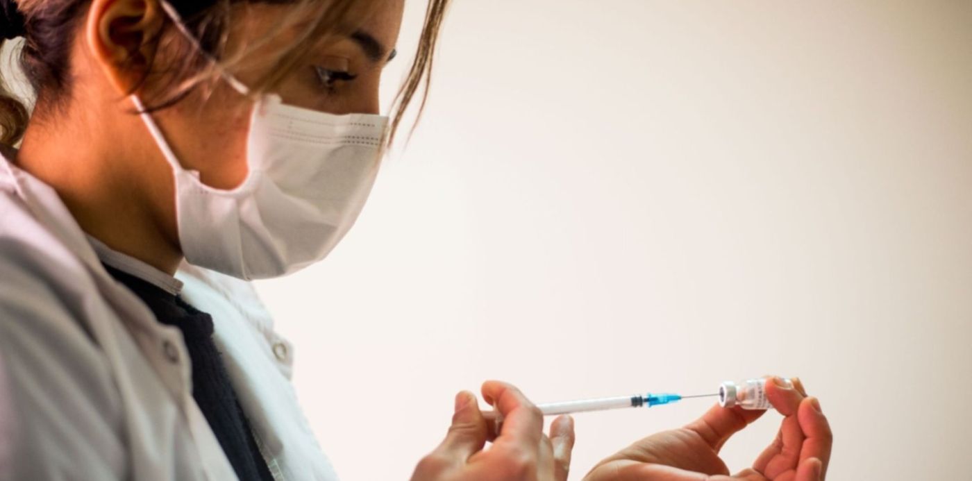 1627493905976.jpg?x=3&y=74&width=1491&height=746&rotate=0&scaleX=1&scaleY=1&ow=1500&oh=998&&cw=1920&ch=950