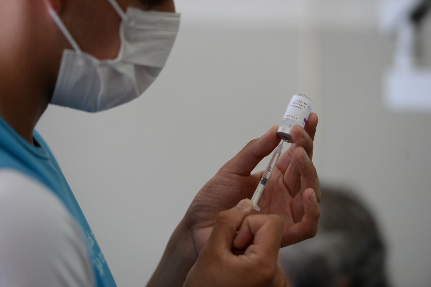 Vacuna COVID-19 AstraZeneca (5).JPG