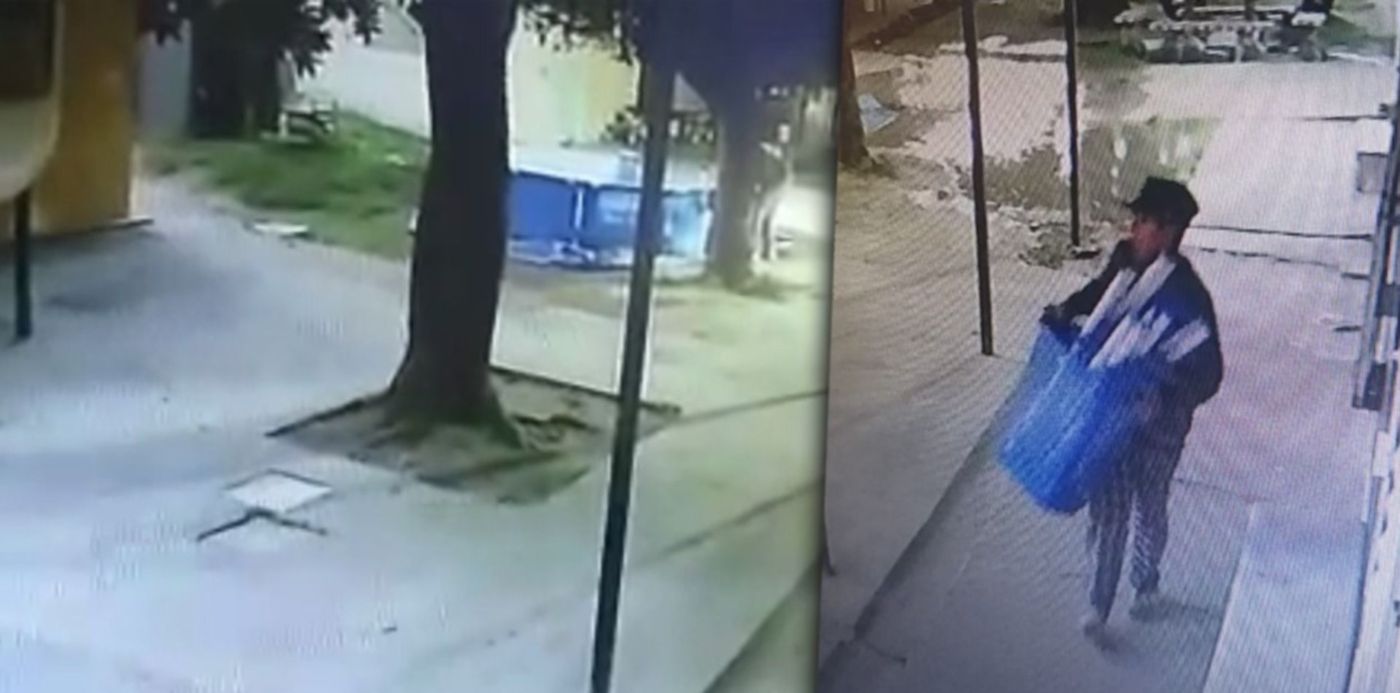 1671216471582.jpeg?x=7&y=0&width=1266&height=633&rotate=0&scaleX=1&scaleY=1&ow=1280&oh=633&&cw=1920&ch=950