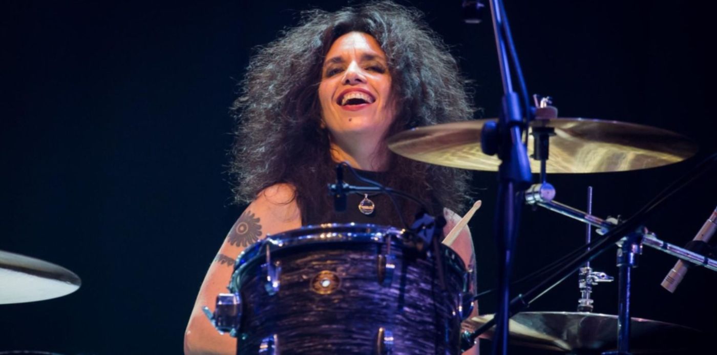 1561568367570.jpg?scaleX=1&oh=999&x=3&y=46&height=747&ow=1500&width=1493&rotate=0&scaleY=1&&cw=1920&ch=950