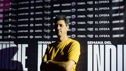 Llega una nueva Semana del Indie en La Plata con más de 30 bandas