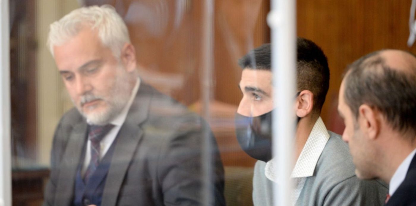 1656024130907.jpg?x=13&y=117&width=1480&height=740&rotate=0&scaleX=1&scaleY=1&ow=1500&oh=954&&cw=1920&ch=950