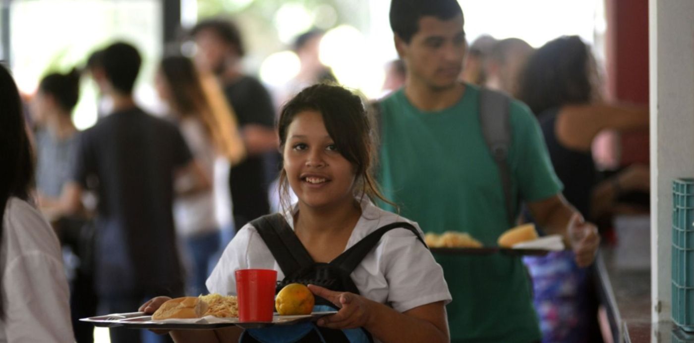 1550511393685.jpg?x=13&y=85&width=1473&height=737&rotate=0&scaleX=1&scaleY=1&ow=1500&oh=1079&&cw=1920&ch=950