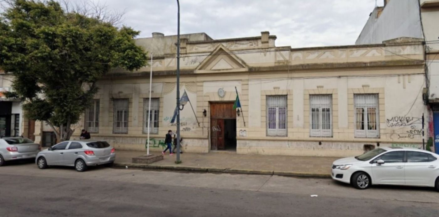 1583929826537.jpg?x=0&y=90&width=1107&height=554&rotate=0&scaleX=1&scaleY=1&ow=1107&oh=682&&cw=1920&ch=950