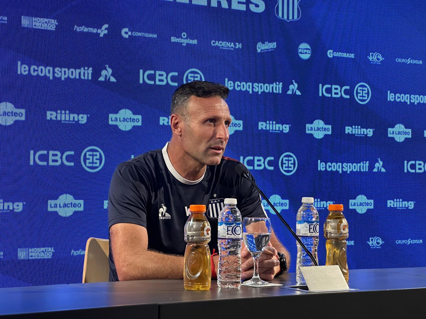 Walter Ribonetto DT Talleres.jpeg