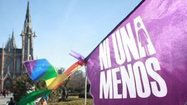 intento asesinar a su expareja en la plata ahorcandola con un cinturon de cuero intento asesinar a su expareja en la plata ahorcandola con un cinturon de cuero