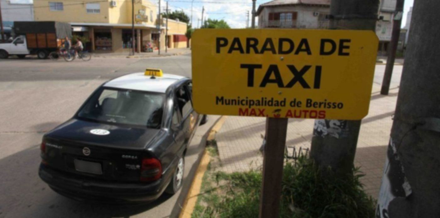 1582835219788.jpg?y=169&height=510&rotate=0&scaleY=1&ow=1024&oh=683&x=5&width=1020&scaleX=1&&cw=1920&ch=950