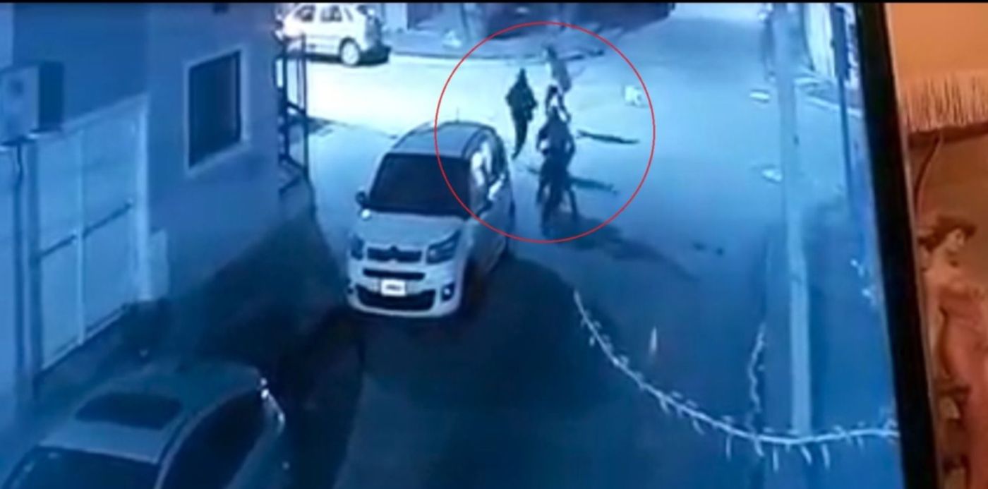 1659644730531.jpg?x=9&y=6&width=1482&height=741&rotate=0&scaleX=1&scaleY=1&ow=1500&oh=843&&cw=1920&ch=950