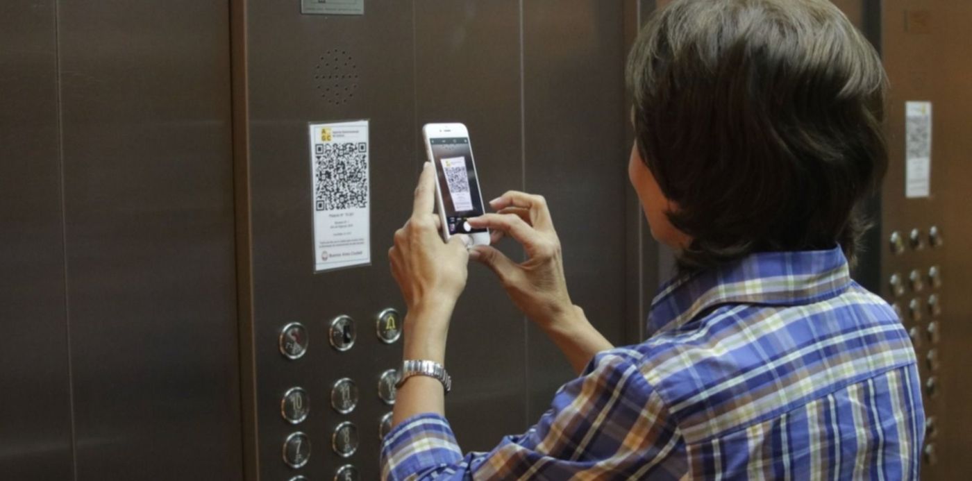 1598477412194.jpg?x=7&y=107&width=1493&height=747&rotate=0&scaleX=1&scaleY=1&ow=1500&oh=1000&&cw=1920&ch=950