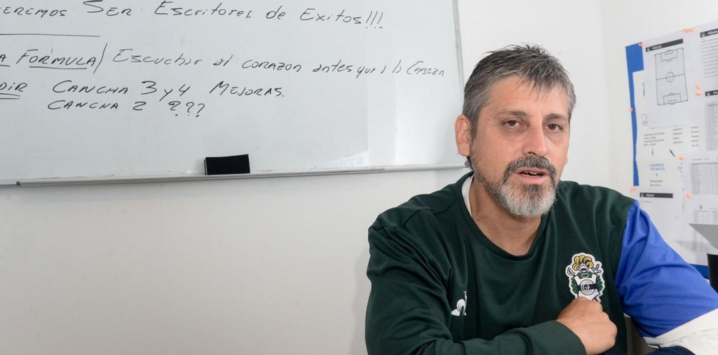 1563468923121.jpg?scaleY=1&ow=1500&oh=997&x=94&y=277&scaleX=1&width=1393&height=696&rotate=0&&cw=1920&ch=950