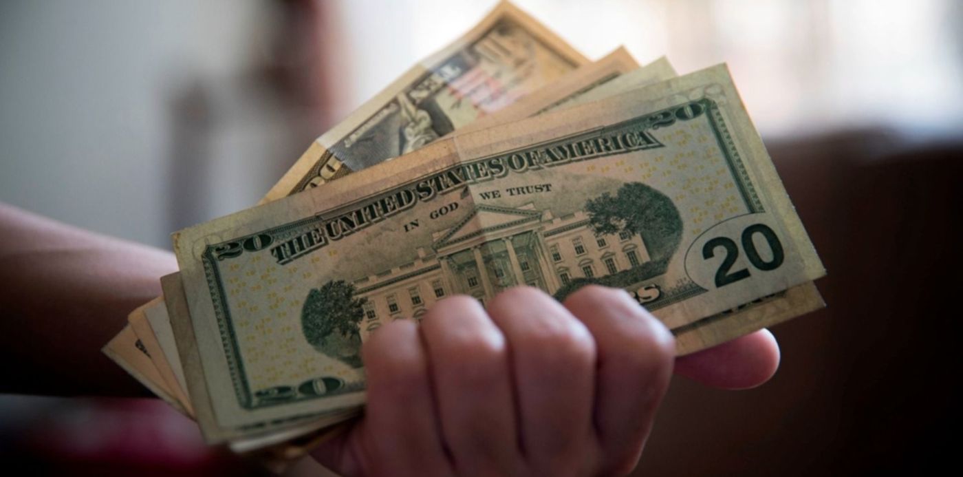 1600773366525.jpg?x= 7&y=137&width=1507&height=753&rotate=0&scaleX=1&scaleY=1&ow=1500&oh=1000&&cw=1920&ch=950