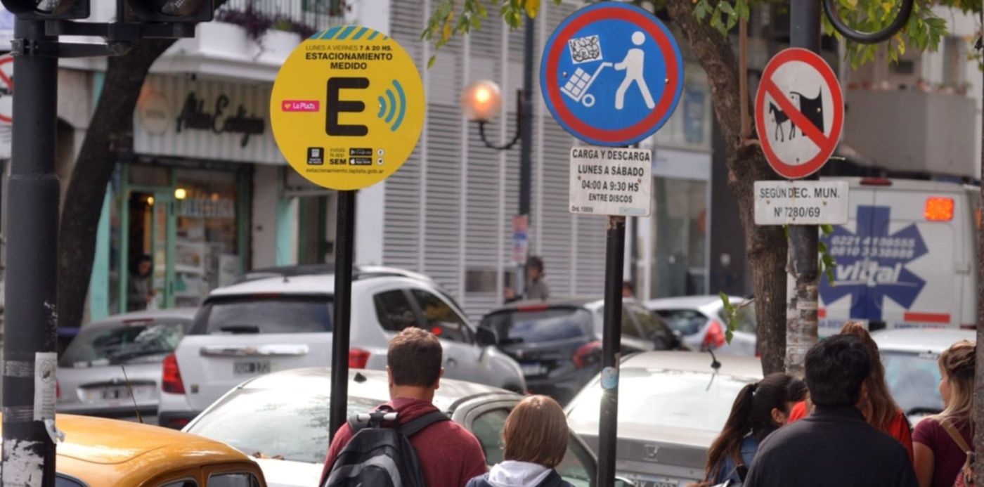 1555964826905.jpg?width=1482&scaleX=1&oh=1008&x=2&y=80&height=741&rotate=0&scaleY=1&ow=1500&&cw=1920&ch=950