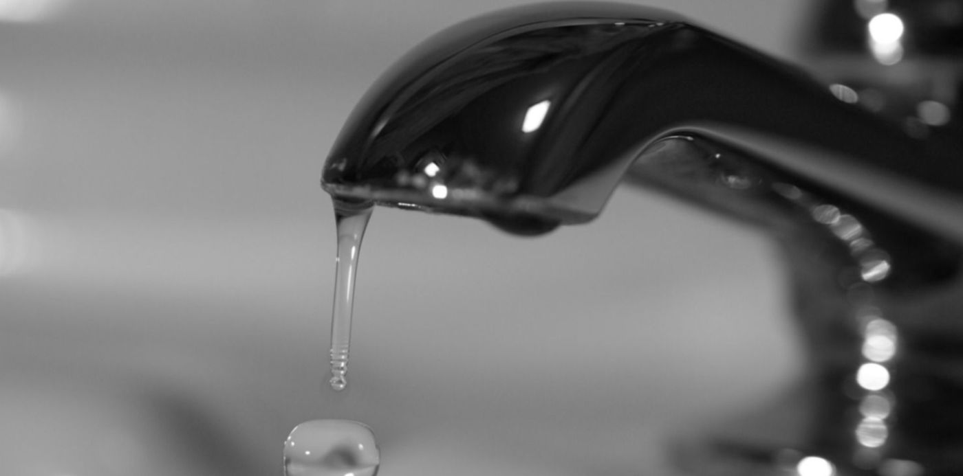 1539775740650.jpg?width=1482&height=741&x=7&y=145&rotate=0&scaleX=1&scaleY=1&ow=1500&oh=996&&cw=1920&ch=950