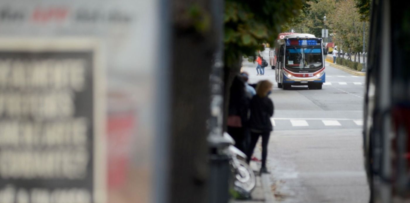 1587034220122.jpg?x=7&y=25&width=1482&height=741&rotate=0&scaleX=1&scaleY=1&ow=1500&oh=996&&cw=1920&ch=950