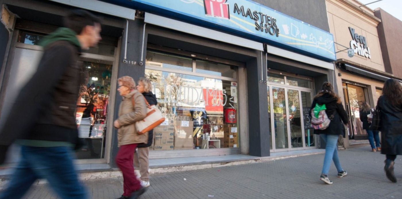 1531844743164.jpg?height=745&scaleY=1&ow=1500&x=4&y=199&scaleX=1&oh=998&width=1489&rotate=0&&cw=1920&ch=950