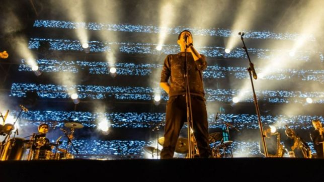 todos los planes para salir a disfrutar del primer fin de semana de octubre en la plata