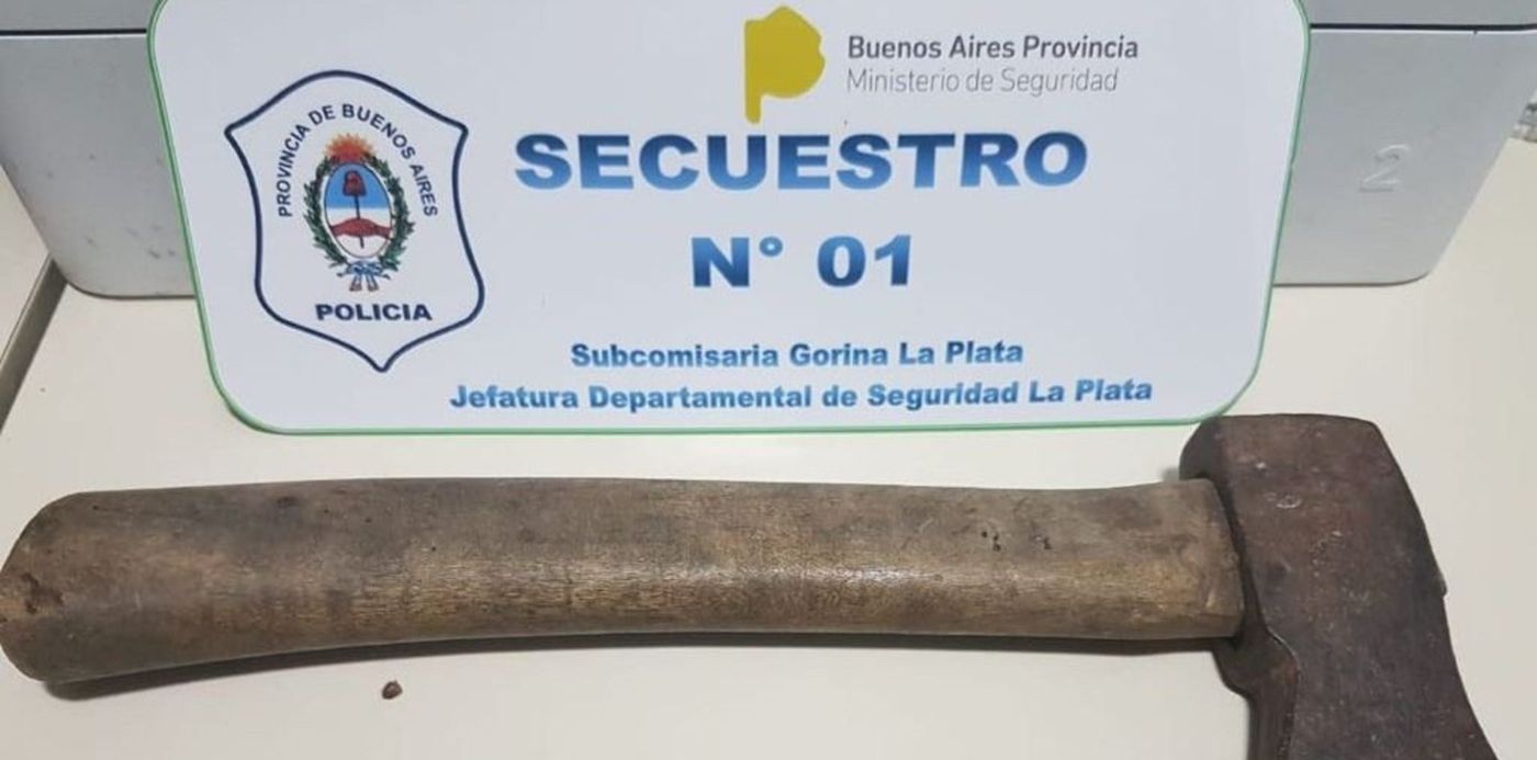 1534186457152.jpg?&cw=1920&ch=950